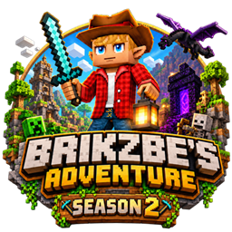 Brikzbe's Adventure