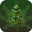 Higher Harvest logo