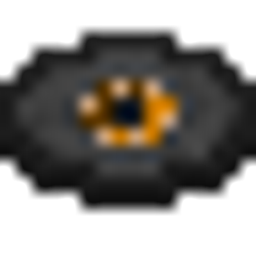 Bee's Meme Discs logo
