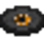 Bee's Meme Discs logo