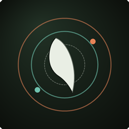 MinSpawn8 logo