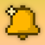 Advanced Door Bells logo