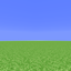 cave game logo