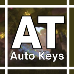 Auto Toggle project image