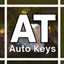 Auto Toggle logo