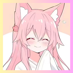 [UA] Unified Algorithm project image