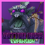 Better Boss Expansion logo