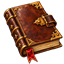 MyChronicles logo