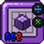 AE2 Pattern Scaler logo