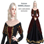 Sifix ArielDress Recolour logo