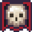 RP Resource Addon logo