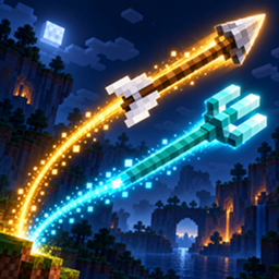 Arrow Trails project image