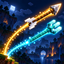 Arrow Trails logo
