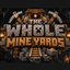 The Whole Mine Yards logo