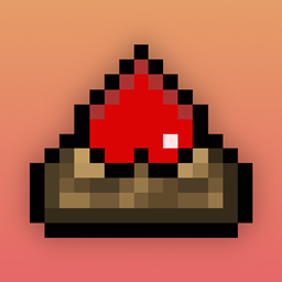 Campfire Regen logo