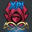 BaB XP Bar logo
