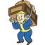 Warium Weights logo