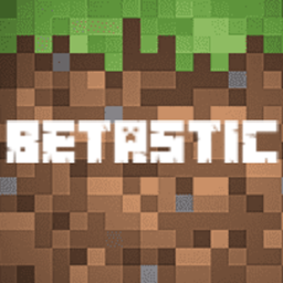 Betastic project image