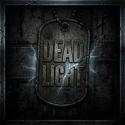 Dead Ligh logo