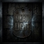 Dead Ligh logo