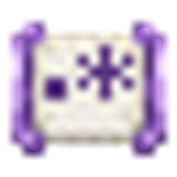 Create: Regex Filter - Minecraft Mods - CurseForge