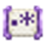 Create: Regex Filter logo