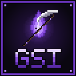 Grim Soul Industries