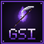 Grim Soul Industries logo
