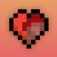 RPG Health Overhaul logo