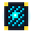 Arcane Tablet (Quantum Command Matrix) logo
