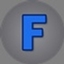 Forever Instance Journal logo