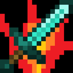AnyCombo (Spell Engine Add-On) project image