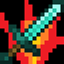AnyCombo (Spell Engine Add-On) logo
