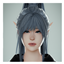 [L4D] MC - DAY HAIR 14 logo