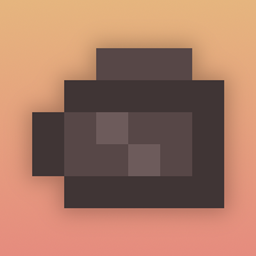 Simple TPP logo