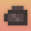 Simple TPP logo