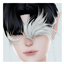 [L4D] ALL - FEATHER ACC logo