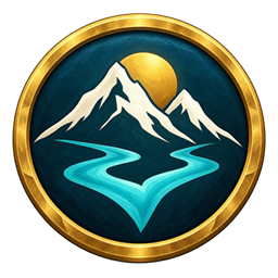 ForeverVista logo