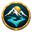 ForeverVista logo