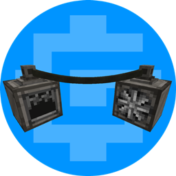 GregTech Cables project image