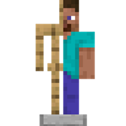 Armor Stand Skins - Minecraft Mods - CurseForge