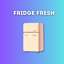 Fridge Fresh  logo