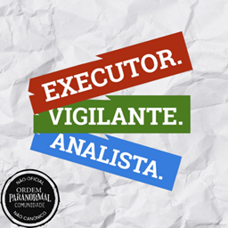 PERFIL ORDER project image