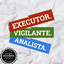PERFIL ORDER logo