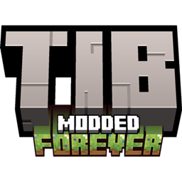 TIB Tavern - Forever logo