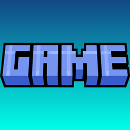 Game Play
