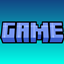 Game Play logo