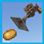 Potato Gun logo