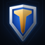 Topicx Warrior Hub logo