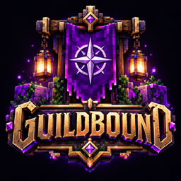 Guildbound